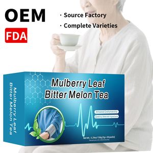 Thé transfrontalier Ginseng Wubao Dix Trésors, Six Trésors, Huit Trésors, Citron, <span class=keywords><strong>Rose</strong></span>, Aubépine, Courge Blanche, Feuille <span class=keywords><strong>de</strong></span> Lotus - Product Image 4