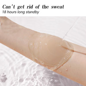 Penutup Puting Payudara Tanpa Perekat, Ultra Tipis, Tanpa Jahitan, Silikon Medis, Dapat Dicuci, Dapat Digunakan Kembali, Perekat, untuk - Product Image 4