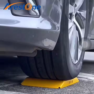ยางกันรั่ว 245/65R17 เทคโนโลยีขั้นสูง สำหรับรถยนต์ทุกฤดู นิวเมติก ออโต้ เซลแลนเต้ ป้องกันการรั่วซึม ป้องกันการแทงรั่ว ยางแบบไม่ต้องเติมลม - Product Image 5