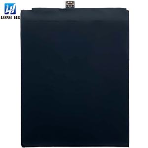 แบตเตอรี่อะไหล่โทรศัพท์มือถือ UN38.3 MSDS สำหรับเปลี่ยนแบตเตอรี่ <span class=keywords><strong>Huawei</strong></span> P30 รุ่น HB436380ECW - Product Image 2