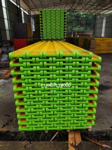 Đàn Piano H20 chùm bê tông ván khuôn với FSC giấy chứng nhận Phenolic keo H20 ván khuôn - Product Image 3