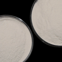 Sulfate de lauryl sodique (SLS) pour les formules de shampooings, de gels douche, de savons liquides pour les mains, de liquides vaisselle et de détergents ménagers