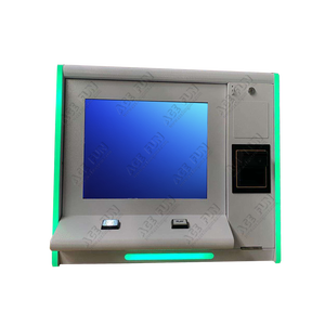 Bornes de jeu multi-tours TEXAS <span class=keywords><strong>KENO</strong></span> FIRE BALL Skill PC Boards, armoire de jeu en métal de <span class=keywords><strong>19</strong></span> pouces - Product Image 3