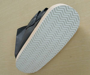 Sepatu cor Post-Op medis untuk pemulihan kaki dan kaki rusak - Product Image 5