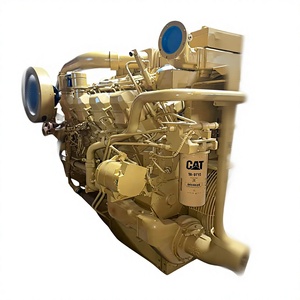 Motor 3508, piezas del motor - Product Image 1