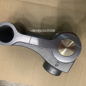 4344884แขนโยก QSK23ใหม่ล่าสุด - Product Image 3