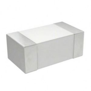 F0402G0R20FNTR Fast Acting <b>Fuse</b> Electronic <b>Component</b> - Product Image 1