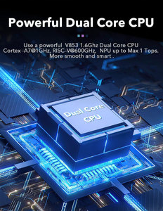 Thông minh xe máy hệ thống định vị cho Ấn Độ Úc Night Vision Camera GPS <span class=keywords><strong>navigation</strong></span> App thiết bị điều khiển bằng giọng nói Navigator - Product Image 3