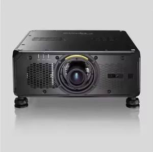 Projecteur laser Optoma CUL25K 3D Full HD 1080P 4K DLP 25000 Lumens <span class=keywords><strong>Correction</strong></span> trapézoïdale Uniformité à 90% Utilisation professionnelle et éducative - Product Image 4
