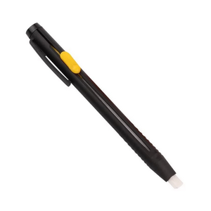 Vente <span class=keywords><strong>en</strong></span> gros de cire à coudre pour vêtements, craie de peinture à la cire invisible qui disparaît à chaud, craie à gratter invisible - Product Image 2