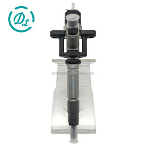 Injecteur de carburant diesel Common Rail EexcavaStart 0445120048 4937700 pour excavatrices et camions lourds 5.9L – Durable, Précis, Facile à installer - Product Image 5