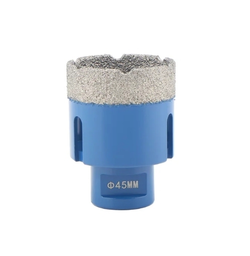 China Bits Drill Drill Bit Set