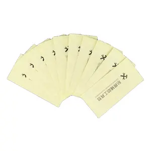 Kit <span class=keywords><strong>de</strong></span> Instalación <span class=keywords><strong>de</strong></span> Protector <span class=keywords><strong>de</strong></span> Pantalla para <span class=keywords><strong>Teléfono</strong></span> Móvil Tideseer 3 en 1, Duradero, <span class=keywords><strong>de</strong></span> Microfibra y Plástico, con Bolsa <span class=keywords><strong>de</strong></span> Limpieza y Cristal Templado - Product Image 1