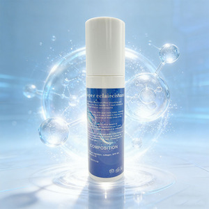 Sérums concentrés au glutathion pour <span class=keywords><strong>le</strong></span> soin du <span class=keywords><strong>visage</strong></span>, lissage, éclaircissement et élimination des taches noires et des taches brunes - Product Image 6