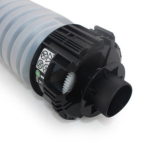 قسط مسحوق حبر متوافق خرطوشة ل ريكو MP2554 MP4054 MP5054 MP3054 MP3554 MP6054 841999 842126 ناسخة مسحوق تلوين البشرة - Product Image 4