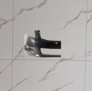 Cản trước xe Honda 2008, bán trực tiếp từ nhà máy, OEM 71101-TB0-H00ZZ - Product Image 5