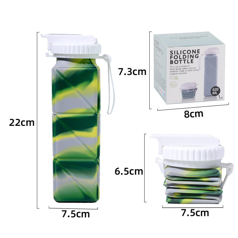 ลายพราง