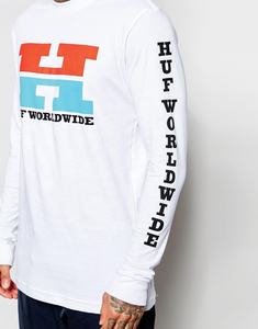 Camiseta unisex con cuello redondo, algodón supersuave, estampado personalizado, ajuste regular, ropa de talla grande para hombre, venta al por mayor en línea, BD - Product Image 6