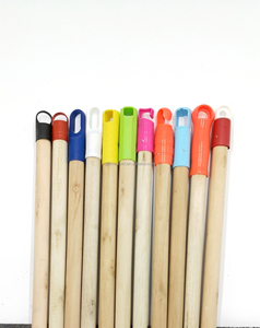 Mango <span class=keywords><strong>de</strong></span> escoba <span class=keywords><strong>de</strong></span> cerdas desechables sostenibles, palo <span class=keywords><strong>de</strong></span> mopa <span class=keywords><strong>de</strong></span> madera Natural, productos <span class=keywords><strong>de</strong></span> limpieza, uso interior doméstico, recogedor <span class=keywords><strong>de</strong></span> plástico incluido - Product Image 6