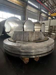 उच्च गुणवत्ता वाले पेशेवर अनुकूलन मानकीकृत स्टेनलेस स्टील फ्लैंगस - Product Image 6