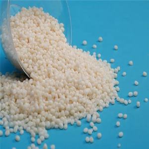 الشركة المصنعة من Polybutylene سكسينات/<span class=keywords><strong>PBS</strong></span>/ CAS 25777-14-4 - Product Image 3