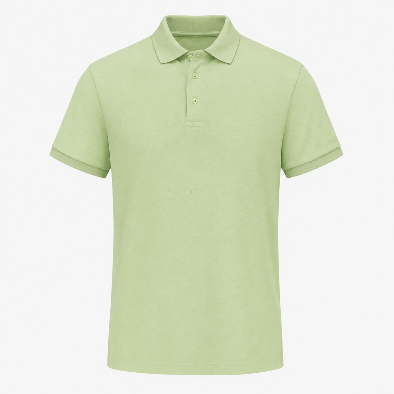 verde claro