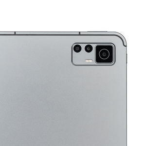 Планшет Android, 12 дюймов, 13 дюймов, 4G, 3G, Wi-Fi, 2,5 K, IPS, быстрая зарядка, NFC, док-станция, ODM, планшетный ПК - Product Image 5