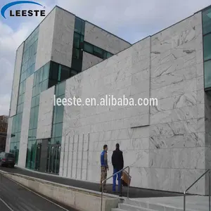 Trung Quốc Bán Buôn New Kashmir Viscount Trắng <span class=keywords><strong>Granite</strong></span> Giá - Product Image 3