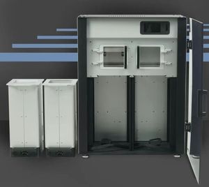 <span class=keywords><strong>Impresora</strong></span> 3D industrial <span class=keywords><strong>SLS</strong></span> Servicio de impresión 3D <span class=keywords><strong>SLS</strong></span> 220V <span class=keywords><strong>Precio</strong></span> de impresoras 3D <span class=keywords><strong>SLS</strong></span> rápidas industriales - Product Image 1