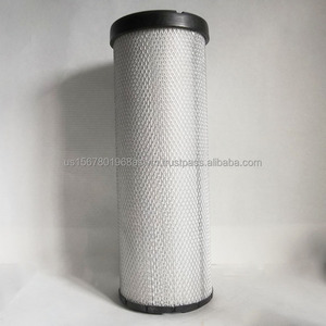 Mengma 1625165490 Nuevo Filtro Separador de Aire/Aceite para Compresor Motorizado, Compatible con Secador de Aire de Tornillo y Filtro de Aceite - Product Image 6