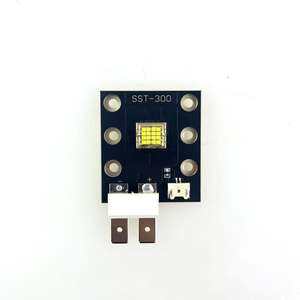 BTT-0S56S16: 13-15โวลต์ I:14-16A <span class=keywords><strong>6800K</strong></span> ย้ายหัวลำแสงบัลลาสต์สำหรับ200W, 230W, 260W เวทีแสง - Product Image 1