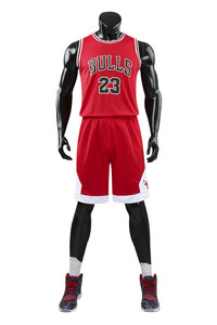 Camiseta de baloncesto sin mangas, chaleco de entrenamiento deportivo transpirable, número 24, top deportivo informal - Product Image 6