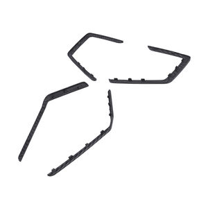 Pièces ATV et <span class=keywords><strong>accessoires</strong></span> UTV YongJin, bande de garniture de cadre audio <span class=keywords><strong>pour</strong></span> Brp <span class=keywords><strong>Can</strong></span> <span class=keywords><strong>Am</strong></span> <span class=keywords><strong>Spyder</strong></span> RT - Product Image 4