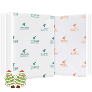 Dark Transfer Papers for Printing 