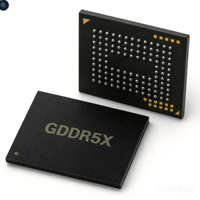 2026 SKhyni H5AN8G6NCJR-XNC DDR4 DDR5 eMMC 16 Go Puce de Stockage de Mémoire IC