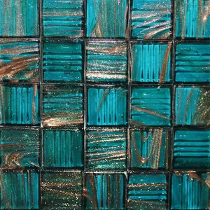 <span class=keywords><strong>Pilier</strong></span> romain flexible de style moderne en pierre de travertin Décoration murale extérieure en argile molle Carreaux MCM Hôtel <span class=keywords><strong>Brique</strong></span> Modèle 3D - Product Image 3