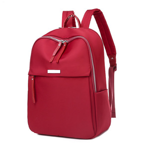 Mochilas Modernas para el Regreso a Clases 2026, Mochilas Escolares Extra Grandes para Chicas y Chicos - Product Image 1
