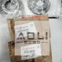 Pièces détachées originales pour Danfoss pour 90 Series H1P Series H1B Series 45 Series JRR/FRR/ERR-État neuf avec 1 an de garantie