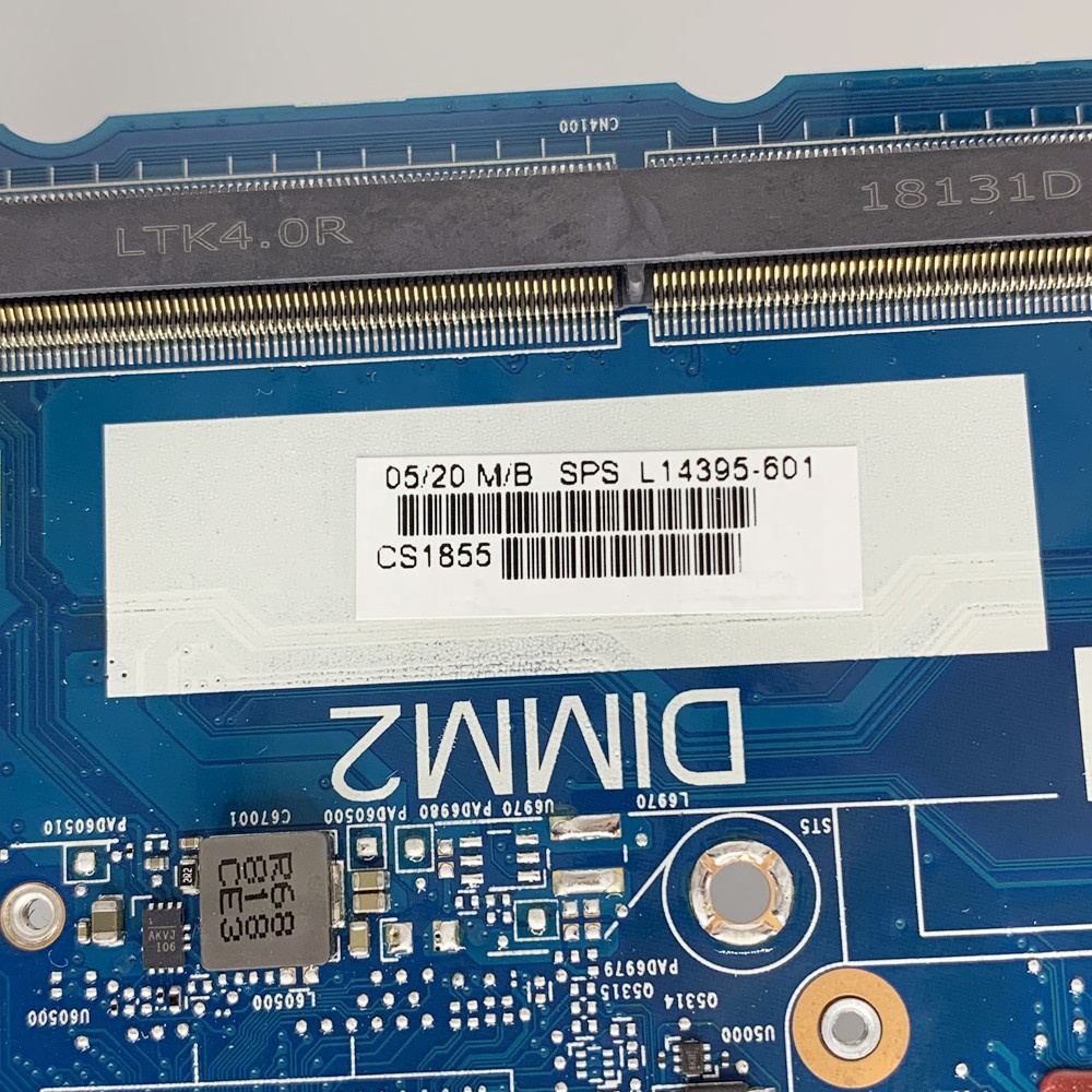 【中古】　THE CODE 14ポンド 中古】 THE CODE 14ポンド 中古】 THE CODE 14ポンド カワサキ