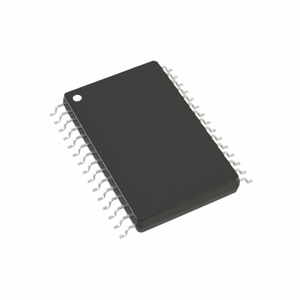R5F100ACASP integrado # Canal de Fabricante de Componentes Electrónicos LSSOP 70 30 - Product Image 1