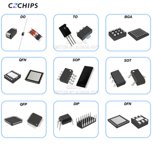 brand-new original ZXTR1005PD8-13 PowerDI5060-8 Integrated Circuits IC Chip Linear Regulators LDO Fixed 5V 1 Anode - Product Image 6