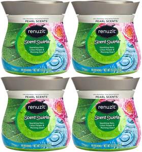 Diffuseur de perles à bulles de savon, <span class=keywords><strong>d</strong></span>ésodorisant pour le japon et la corée, marché et <span class=keywords><strong>magasin</strong></span> dcm - Product Image 3