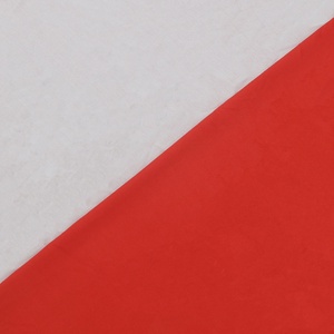 Housse de capot de voiture personnalisée avec drapeau national de tous les pays, drapeau des supporters de football allemands - Product Image 4