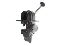 Vanne pneumatique de commande d'air BSCAT H-2-X P50493 pour plateforme de forage, remplacement compatible du type Controlair R431002638-R431002642 1
