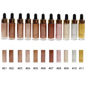 <span class=keywords><strong>Iluminador</strong></span> líquido suizo, marca nueva, marca privada, <span class=keywords><strong>Iluminador</strong></span> l quido - Product Image 4