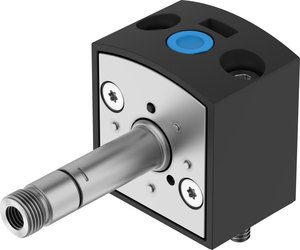 Componente de Control de Automatización Industrial Neumático Nuine <span class=keywords><strong>S</strong></span> 8028539 VSCS-B-M32C-<span class=keywords><strong>MH</strong></span>-WB-F8 - Product Image 1