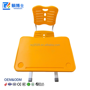 Meubles de <span class=keywords><strong>maternelle</strong></span>, bureau et chaise pour élèves, ensemble bureau et chaise pour enfants <span class=keywords><strong>à</strong></span> <span class=keywords><strong>la</strong></span> <span class=keywords><strong>maison</strong></span>, ensemble bureau et chaise pour enfants pour l'école - Product Image 3