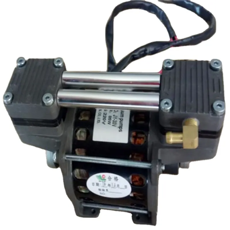 JIAYU Vacuum Pump JY20V JY-30V JY20Y-1 JY20V-2 JY25V-1 JY25V-2 JY30V-1 JY30V-2 JY40V JY40H JY45V JY50V JY50H JY60V JY-60V