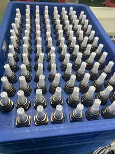 A0095425918 A 009 542 59 18 0258017347氧传感器，适用于梅赛德斯W204 W207 W212 W213 W217 - Product Image 4