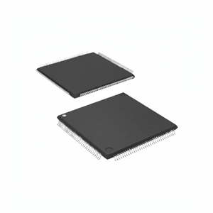 Components Electronic TMS5703134CPGEQQ1 144 LQFP Embedded Authorized Distributor - Product Image 1